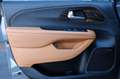 Chrysler Pacifica Hybrid Pinnacle 3.6 V6/360°/HK/PANO/R18 Gris - thumbnail 18