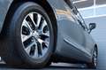 Chrysler Pacifica Hybrid Pinnacle 3.6 V6/360°/HK/PANO/R18 Grijs - thumbnail 19