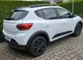 Dacia Sandero Stepway Expression SHZ PDC Navi Weiß - thumbnail 6