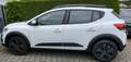 Dacia Sandero Stepway Expression SHZ PDC Navi Weiß - thumbnail 9