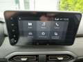 Dacia Sandero Stepway Expression SHZ PDC Navi Weiß - thumbnail 20