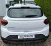 Dacia Sandero Stepway Expression SHZ PDC Navi Weiß - thumbnail 8