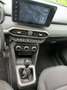Dacia Sandero Stepway Expression SHZ PDC Navi Weiß - thumbnail 15