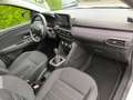 Dacia Sandero Stepway Expression SHZ PDC Navi Weiß - thumbnail 13