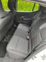 Dacia Sandero Stepway Expression SHZ PDC Navi Weiß - thumbnail 19