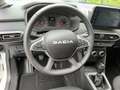 Dacia Sandero Stepway Expression SHZ PDC Navi Weiß - thumbnail 12