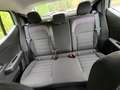 Dacia Sandero Stepway Expression SHZ PDC Navi Weiß - thumbnail 18