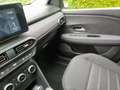 Dacia Sandero Stepway Expression SHZ PDC Navi Weiß - thumbnail 17