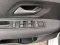 Dacia Sandero Stepway Expression SHZ PDC Navi Weiß - thumbnail 16