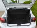 Dacia Sandero Stepway Expression SHZ PDC Navi Weiß - thumbnail 10