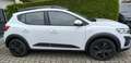 Dacia Sandero Stepway Expression SHZ PDC Navi Weiß - thumbnail 3