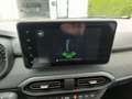 Dacia Sandero Stepway Expression SHZ PDC Navi Weiß - thumbnail 21