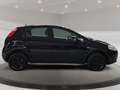 Fiat Grande Punto 1.2 Active * NEUES PICKERL * ab 79,- pro Monat * Blau - thumbnail 6