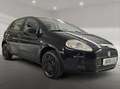 Fiat Grande Punto 1.2 Active * NEUES PICKERL * ab 79,- pro Monat * Blau - thumbnail 7