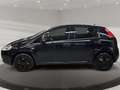 Fiat Grande Punto 1.2 Active * NEUES PICKERL * ab 79,- pro Monat * Blau - thumbnail 2