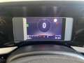 Opel Mokka 1.2 Turbo Elegance Klim, Alu, BT Temp, PDC Schwarz - thumbnail 7