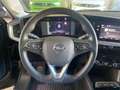 Opel Mokka 1.2 Turbo Elegance Klim, Alu, BT Temp, PDC Schwarz - thumbnail 6
