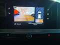 Opel Mokka 1.2 Turbo Elegance Klim, Alu, BT Temp, PDC Schwarz - thumbnail 12