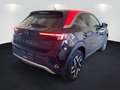 Opel Mokka 1.2 Turbo Elegance Klim, Alu, BT Temp, PDC Schwarz - thumbnail 3