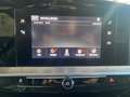 Opel Mokka 1.2 Turbo Elegance Klim, Alu, BT Temp, PDC Schwarz - thumbnail 8