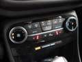 Ford Puma 1.0 EcoBoost Hybrid ST-Line X | Navigatiesysteem | Schwarz - thumbnail 24