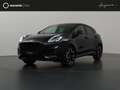 Ford Puma 1.0 EcoBoost Hybrid ST-Line X | Navigatiesysteem | Noir - thumbnail 1