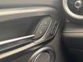 Alfa Romeo Tonale 1.6 diesel 130 CV TCT6 Veloce Grigio - thumbnail 20