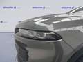 Alfa Romeo Tonale 1.6 diesel 130 CV TCT6 Veloce Grigio - thumbnail 6