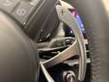 Alfa Romeo Tonale 1.6 diesel 130 CV TCT6 Veloce Grigio - thumbnail 12
