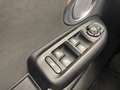 Alfa Romeo Tonale 1.6 diesel 130 CV TCT6 Veloce Grigio - thumbnail 13