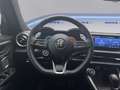 Alfa Romeo Tonale 1.6 diesel 130 CV TCT6 Veloce Grigio - thumbnail 11