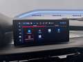 Alfa Romeo Tonale 1.6 diesel 130 CV TCT6 Veloce Grigio - thumbnail 16