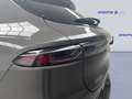 Alfa Romeo Tonale 1.6 diesel 130 CV TCT6 Veloce Grigio - thumbnail 7
