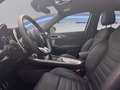 Alfa Romeo Tonale 1.6 diesel 130 CV TCT6 Veloce Grigio - thumbnail 8
