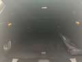 Alfa Romeo Tonale 1.6 diesel 130 CV TCT6 Veloce Grigio - thumbnail 19
