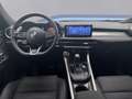 Alfa Romeo Tonale 1.6 diesel 130 CV TCT6 Veloce Grigio - thumbnail 9
