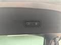 Alfa Romeo Tonale 1.6 diesel 130 CV TCT6 Veloce Grigio - thumbnail 21