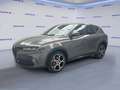 Alfa Romeo Tonale 1.6 diesel 130 CV TCT6 Veloce Grigio - thumbnail 1
