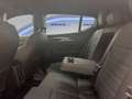Alfa Romeo Tonale 1.6 diesel 130 CV TCT6 Veloce Grigio - thumbnail 17