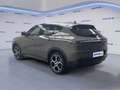 Alfa Romeo Tonale 1.6 diesel 130 CV TCT6 Veloce Grigio - thumbnail 3