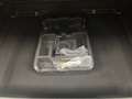 Alfa Romeo Tonale 1.6 diesel 130 CV TCT6 Veloce Grigio - thumbnail 18