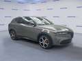 Alfa Romeo Tonale 1.6 diesel 130 CV TCT6 Veloce Grigio - thumbnail 2