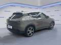 Alfa Romeo Tonale 1.6 diesel 130 CV TCT6 Veloce Grigio - thumbnail 4