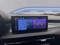 Alfa Romeo Tonale 1.6 diesel 130 CV TCT6 Veloce Grigio - thumbnail 15