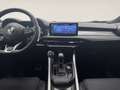 Alfa Romeo Tonale 1.6 diesel 130 CV TCT6 Veloce Grigio - thumbnail 10