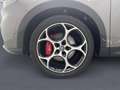 Alfa Romeo Tonale 1.6 diesel 130 CV TCT6 Veloce Grigio - thumbnail 5