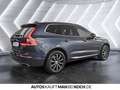 Volvo XC60 B4 D AWD Inscrip.ACC BLIS STHz PANO AHK 360 Blau - thumbnail 4
