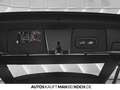 Volvo XC60 B4 D AWD Inscrip.ACC BLIS STHz PANO AHK 360 Blau - thumbnail 17