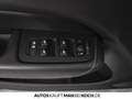 Volvo XC60 B4 D AWD Inscrip.ACC BLIS STHz PANO AHK 360 Blau - thumbnail 19
