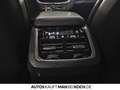 Volvo XC60 B4 D AWD Inscrip.ACC BLIS STHz PANO AHK 360 Blau - thumbnail 33